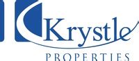 Krystle properties - Krystle Properties was founded in 1988 with the intent to become a provider of world-class service in the property management business. Our innovative business model integrates the customer service and management disciplines of the institutional property management industry at a local level. 